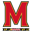 Maryland Terrapins logo