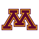Minnesota Golden Gophers logo