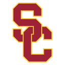 USC Trojans logo
